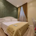 Hotel Piave41 3*