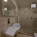 Piave41 Hotel
