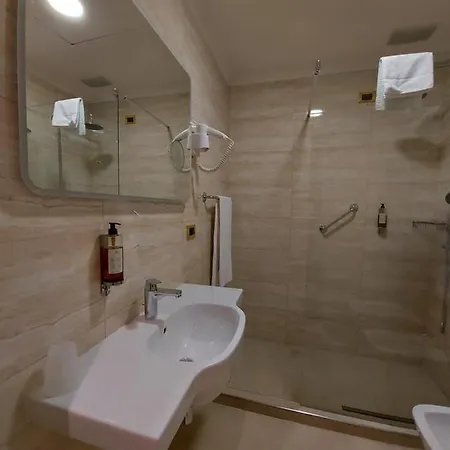 Piave41 Hotel