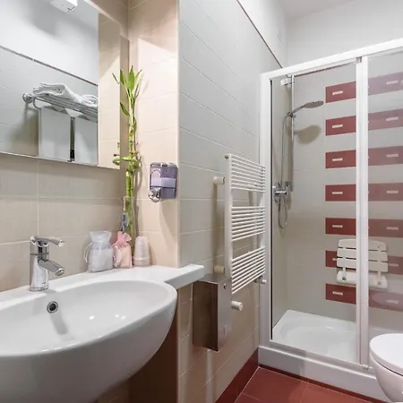 Piave41 Guest house