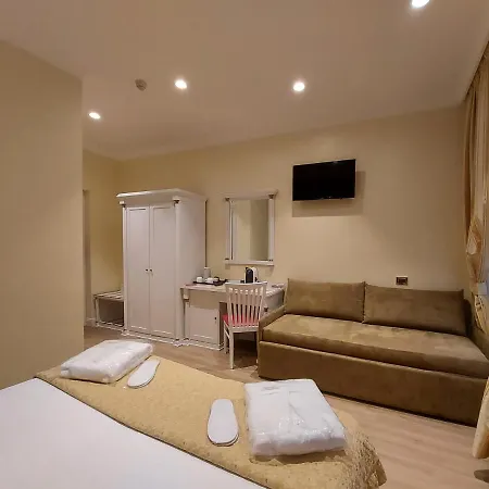 Piave41 Guest house *