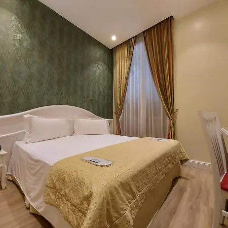 Guest house Piave41 *